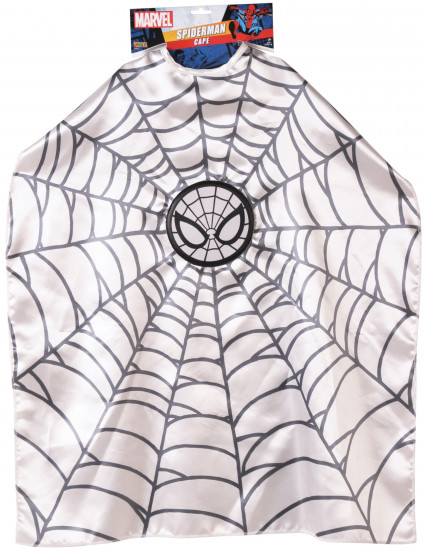 Capa Spiderman™ niño 1